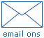 email ons